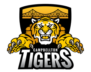 Campbellton Tigers Hockey Club