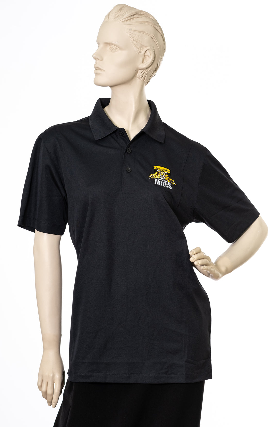 Golf Shirts / Chemises de golf