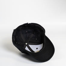 Load image into Gallery viewer, Cap / Casquette
